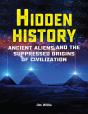 Hidden History - Preview