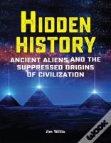 Hidden History