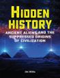 Hidden History - Preview