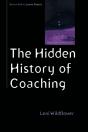 Hidden History Of Coaching - Preview