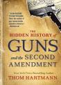 Hidden History Of Guns And The Second Amendment - Preview