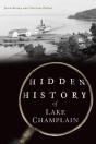 Hidden History Of Lake Champlain - Preview