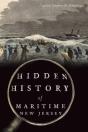 Hidden History Of Maritime New Jersey - Preview