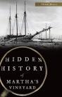 Hidden History Of Martha'S Vineyard - Preview