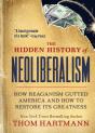 Hidden History Of Neoliberalism - Preview