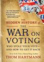 Hidden History Of The War On Voting - Preview