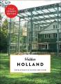 Hidden Holland - Preview