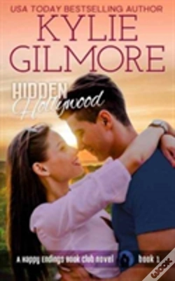 Capa do artigo Hidden Hollywood