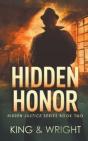Hidden Honor - Preview