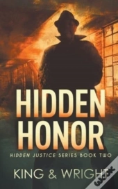 Hidden Honor