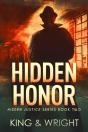 Hidden Honor - Preview