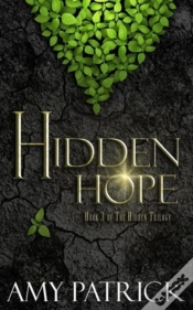 Capa do artigo Hidden Hope