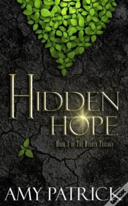 Capa do artigo Hidden Hope
