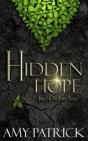 Hidden Hope - Preview