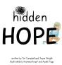 Hidden Hope - Preview