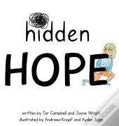 Hidden Hope