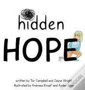 Capa do artigo Hidden Hope