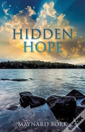 Capa do artigo Hidden Hope