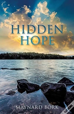Capa do artigo Hidden Hope