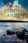 Hidden Hope
