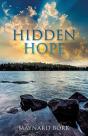 Hidden Hope - Preview