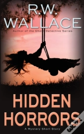 Hidden Horrors