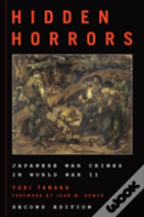 Hidden Horrors