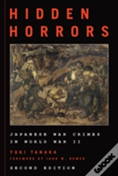 Hidden Horrors