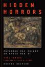 Hidden Horrors - Preview