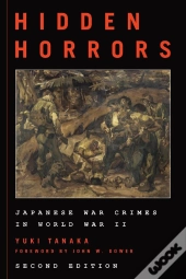 Hidden Horrors