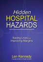 Hidden Hospital Hazards: Saving Lives An - Preview
