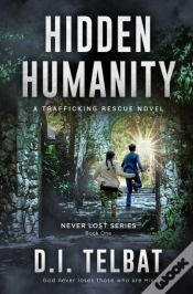 Capa do artigo Hidden Humanity