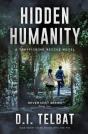 Hidden Humanity - Preview