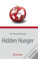 Hidden Hunger