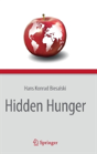 Hidden Hunger - Preview