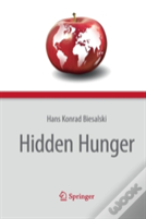Hidden Hunger
