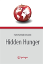 Hidden Hunger - Preview