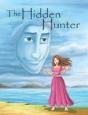 Hidden Hunter - Preview
