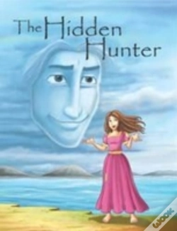 Capa do artigo Hidden Hunter