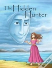 Capa do artigo Hidden Hunter