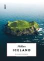 Hidden Iceland - Preview