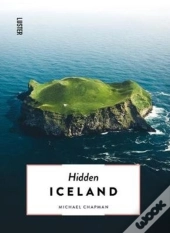 Hidden Iceland