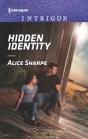 Hidden Identity - Preview