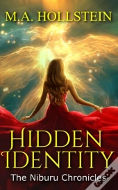 Hidden Identity