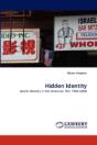 Hidden Identity - Preview