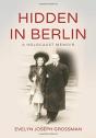 Hidden In Berlin - Preview