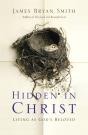 Hidden In Christ - Preview