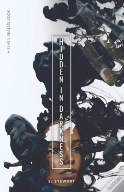 Capa do artigo Hidden In Darkness
