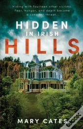 Hidden In Irish Hills