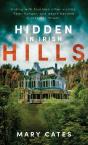Hidden In Irish Hills - Preview